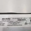 Allen-Bradley 2711P-B7C4D1