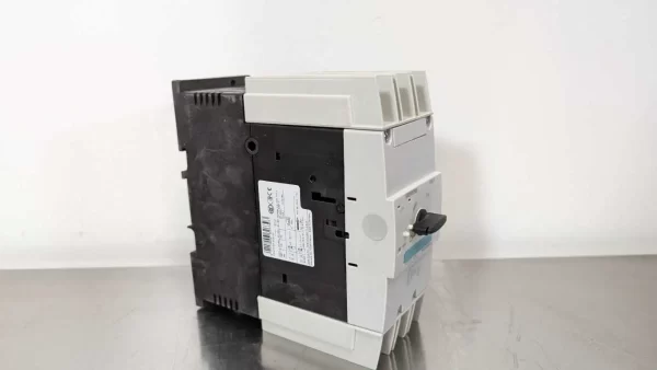 3RV1742-5DD10, Siemens, Circuit Breaker