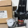 Watts R119-06CG/M2