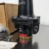Watts R119-06CG/M2