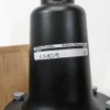 Watts R119-06CG/M2
