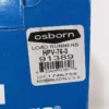 Osborn HPV-76-3