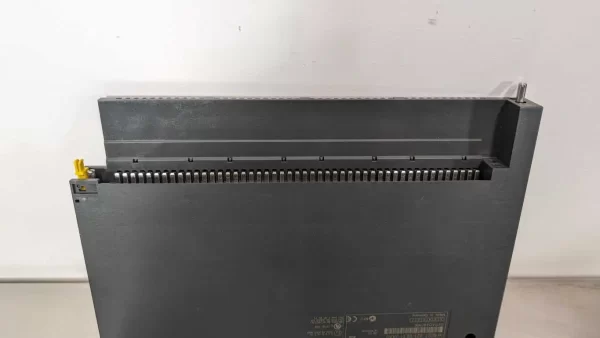 6ES7421-1BL01-0AA0, Siemens, Digital Input Module