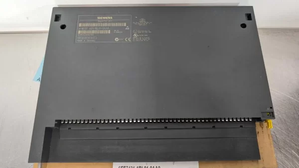 6ES7421-1BL01-0AA0, Siemens, Digital Input Module