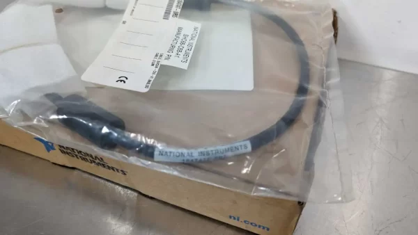 SHC68-C68-A1, National Instruments, Analog Cable, 184747-0R5