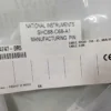 National Instruments SHC68-C68-A1