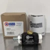 Coilhose Pneumatics 40014