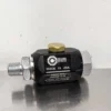 Coilhose Pneumatics 40014