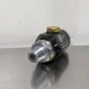 Coilhose Pneumatics 40014