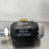 Coilhose Pneumatics 40014