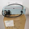 Siemens 6ES7148-4PC00-0HA0