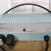 Siemens 6ES7148-4PC00-0HA0