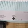 Siemens 6ES7148-4PC00-0HA0