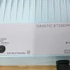 Siemens 6ES7148-4PC00-0HA0