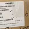 Siemens 6ES7148-4PC00-0HA0