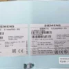 Siemens 6ES7148-4PC00-0HA0