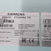 Siemens 6ES7148-4PC00-0HA0