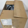 Siemens 6ES7148-4PC00-0HA0