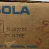 Sola 83-15-2240