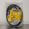 Turck E-RKS 8T-930-1-WSS 8T