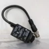 Allen-Bradley 42KL-D1LB-F4