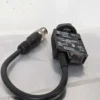 Allen-Bradley 42KL-D1LB-F4