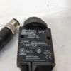 Allen-Bradley 42KL-D1LB-F4
