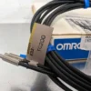 Omron E32-TC200