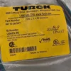 Turck RKF 50-1M/NPT