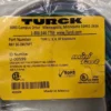 Turck RKF 50-2M/NPT
