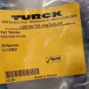 Turck RSSD RSSD 441-2M