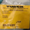 Turck RSSD RSSD 441-1M