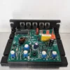 KB Electronics KBIC-240DS