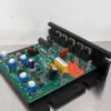 KB Electronics KBIC-240DS
