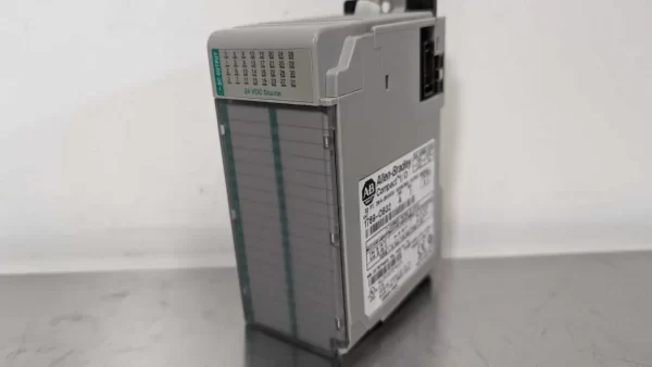 1769-OB32, Allen-Bradley, Sourcing Output Module