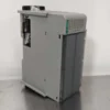 Allen-Bradley 1769-OB32