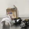 Coilhose Pneumatics 40014