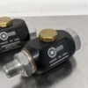 Coilhose Pneumatics 40014
