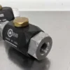 Coilhose Pneumatics 40014