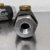 Coilhose Pneumatics 40014