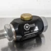Coilhose Pneumatics 40014