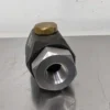 Coilhose Pneumatics 40014