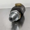 Coilhose Pneumatics 40014