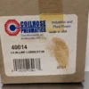 Coilhose Pneumatics 40014