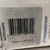 Thomson SUPER32OPN