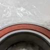 NTN 6009LLUC3/5C