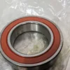 NTN 6009LLUC3/5C
