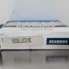 NTN 6009LLUC3/5C