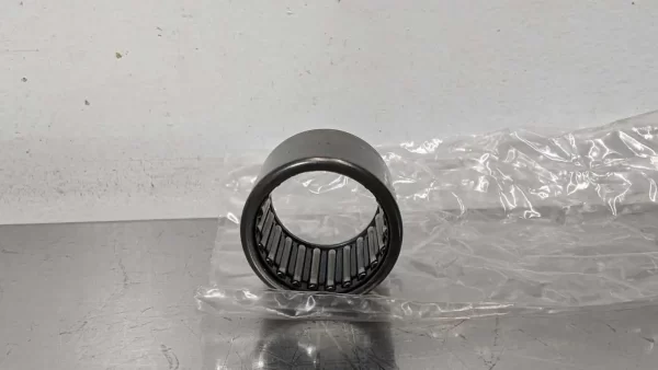 HK2020, INA, Needle Roller Bearing