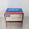 SKF GE 20 TXG3E